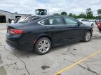 CHRYSLER 200 LIMITE photo