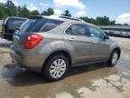 CHEVROLET EQUINOX LT photo