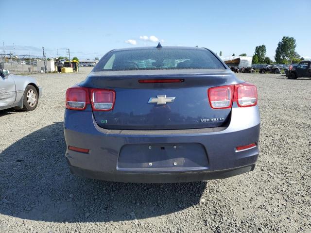 2014 Chevrolet Malibu 2Lt VIN: 1G11E5SL9EF230109 Lot: 54955154