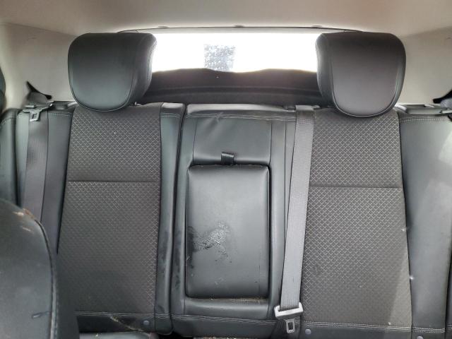 2019 Buick Encore Preferred VIN: KL4CJASBXKB921223 Lot: 56610334