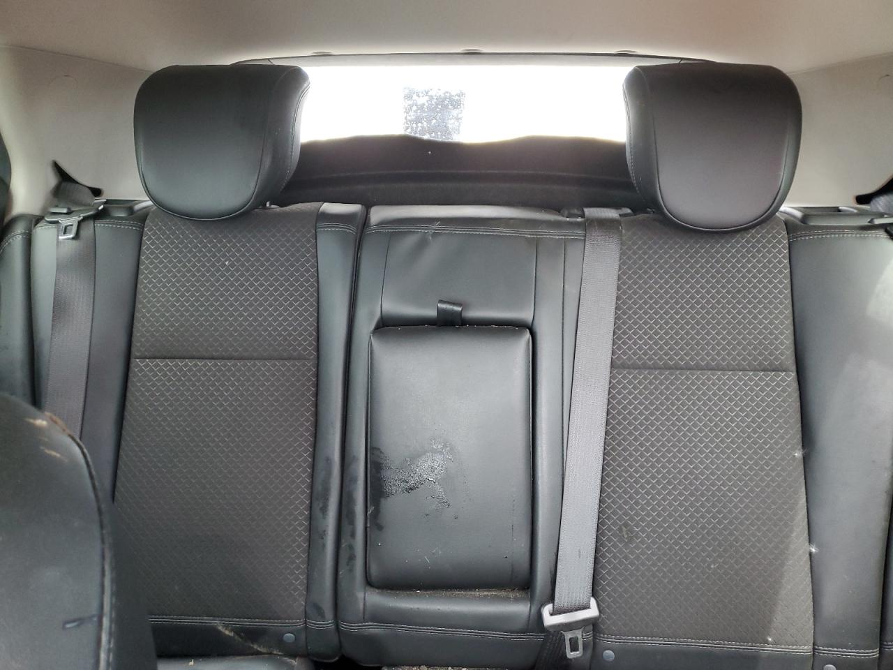 KL4CJASBXKB921223 2019 Buick Encore Preferred