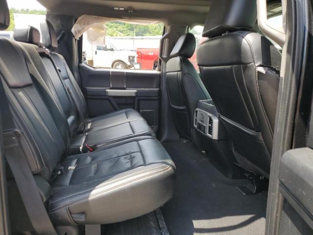 2021 Ford F250 Super Duty VIN: 1FT7W2BT0MED74309 Lot: 55603124