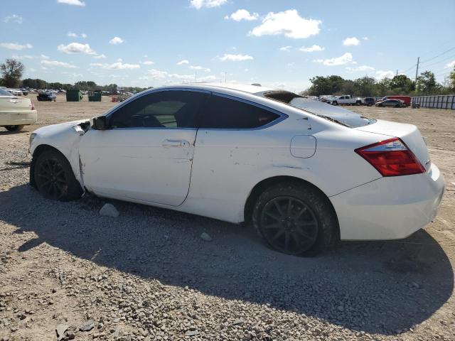 2010 Honda Accord Exl VIN: 1HGCS1B89AA009213 Lot: 54788854