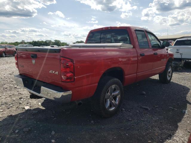 2007 Dodge Ram 1500 St VIN: 1D7HU18247S239221 Lot: 56378464