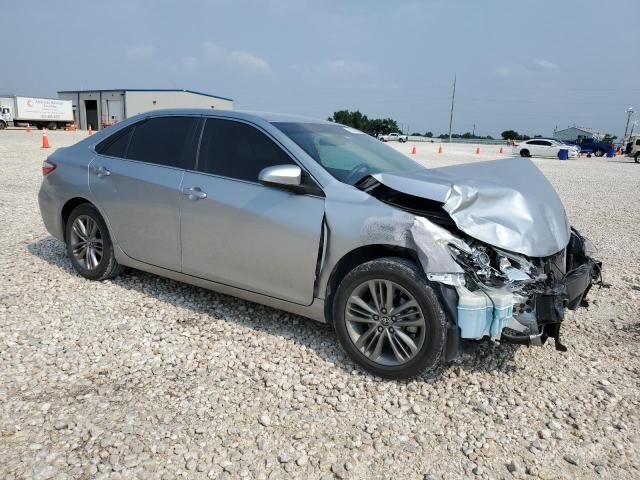 2016 Toyota Camry Le VIN: 4T1BF1FK4GU522165 Lot: 56308344