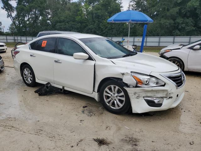 2014 Nissan Altima 2.5 VIN: 1N4AL3AP0EC900305 Lot: 55265694