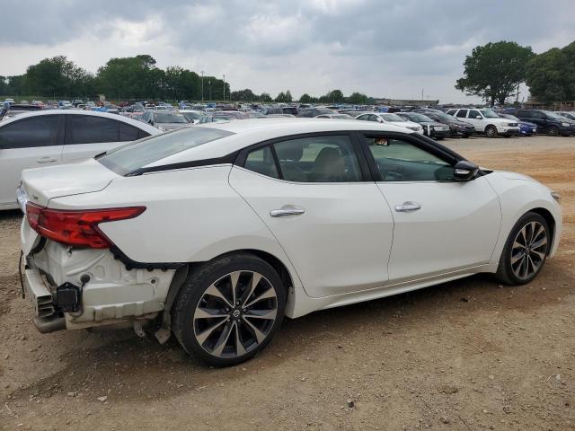 VIN 1N4AA6AP6GC422563 2016 Nissan Maxima, 3.5S no.3