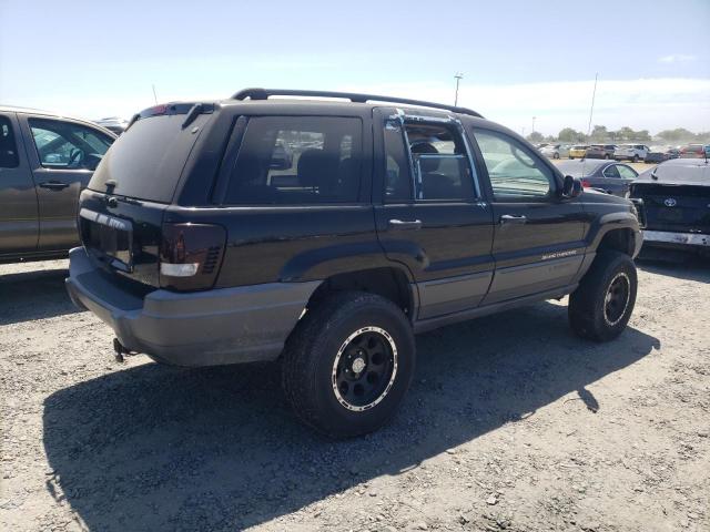 2002 Jeep Grand Cherokee Sport VIN: 1J4GW38S02C156913 Lot: 56431494