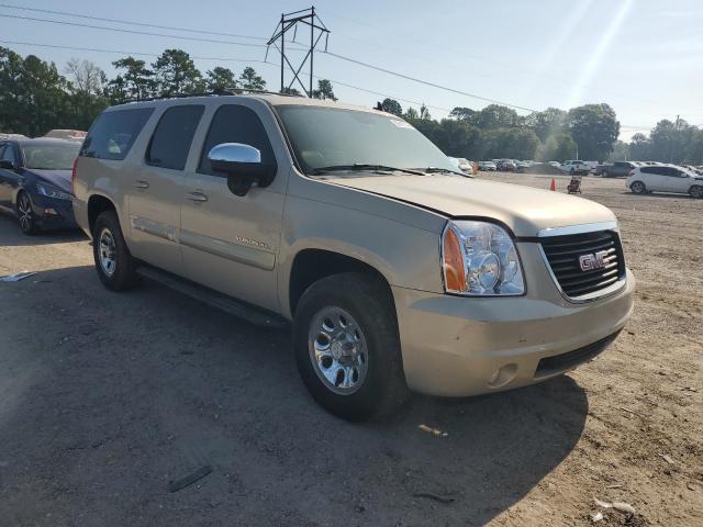 2007 GMC Yukon Xl C1500 VIN: 1GKFC16037R369007 Lot: 56427324