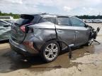 NISSAN MURANO S photo