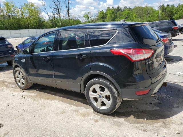 1FMCU9G96GUB54317 2016 FORD ESCAPE - Image 2