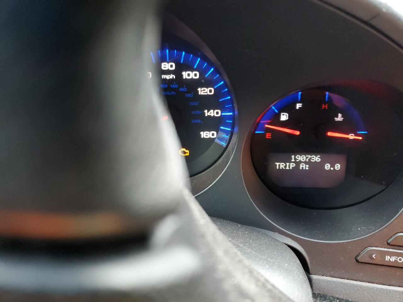 19UUA66265A029113 2005 Acura Tl