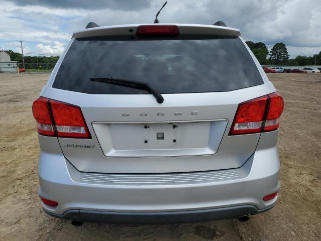 2012 Dodge Journey Sxt VIN: 3C4PDCBG5CT180873 Lot: 54245234