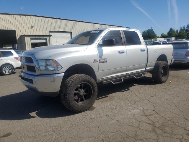 2014 Ram 2500 Slt VIN: 3C6UR5DL9EG230994 Lot: 54790084