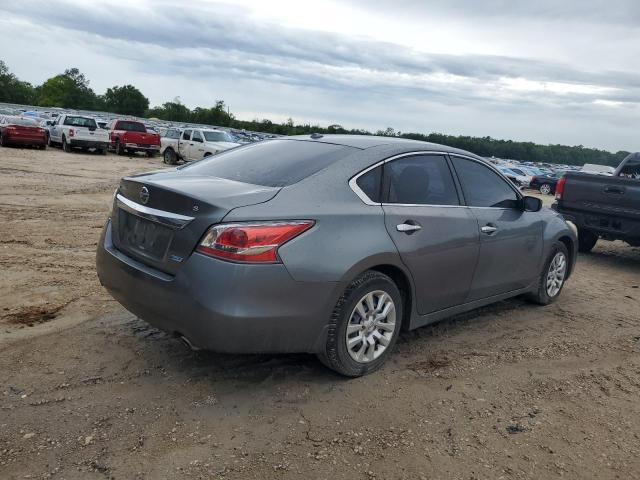 2014 Nissan Altima 2.5 VIN: 1N4AL3AP8EC190201 Lot: 54540094