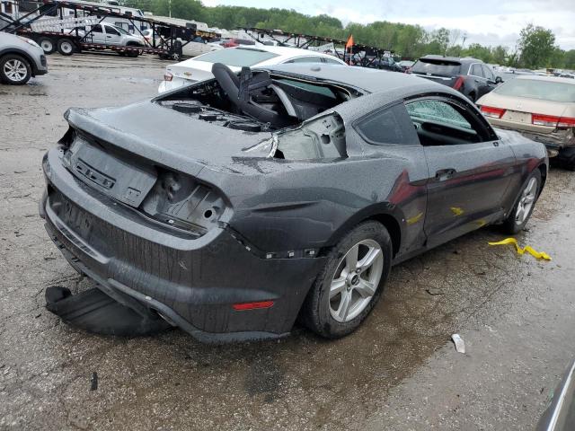 2019 FORD MUSTANG - 1FA6P8TH3K5101552