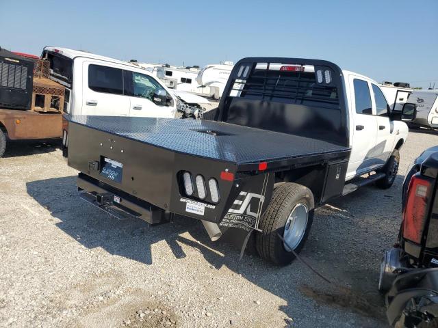 2023 Ram 3500 Tradesman VIN: 3C63RRGL2PG578136 Lot: 53442014