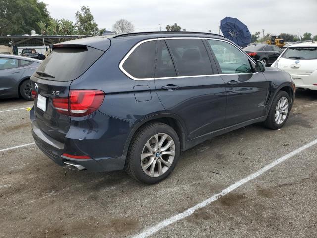 2016 BMW X5 Xdr40E VIN: 5UXKT0C51G0S76915 Lot: 54512464