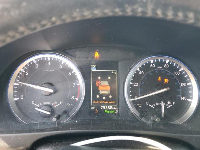 2017 Toyota Highlander Limited VIN: 5TDDZRFH4HS460330 Lot: 56911364