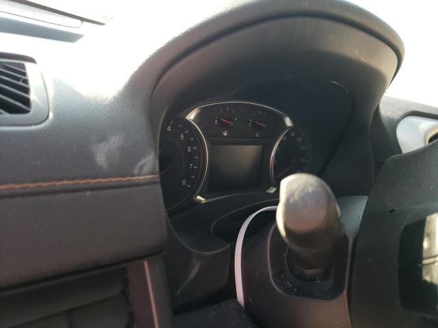 2021 GMC Terrain Sle VIN: 3GKALMEV1ML313711 Lot: 55217554