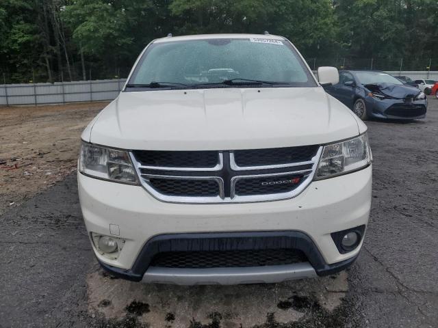 2014 Dodge Journey Sxt VIN: 3C4PDDBG2ET297755 Lot: 53957264