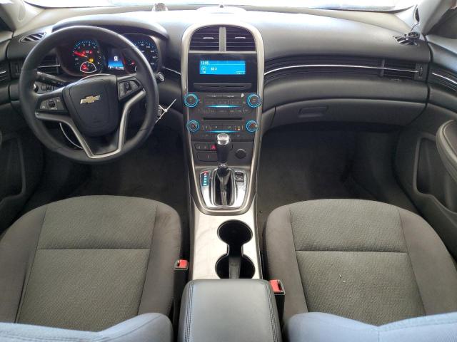 2013 Chevrolet Malibu Ls VIN: 1G11B5SA3DF144395 Lot: 56395904