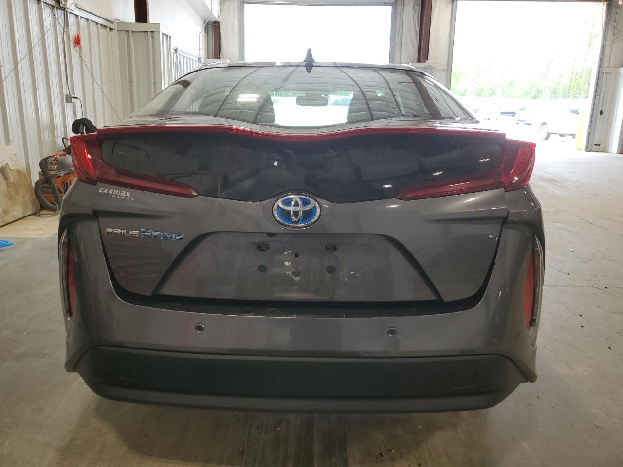 JTDKARFP5J3074898 2018 Toyota Prius Prime