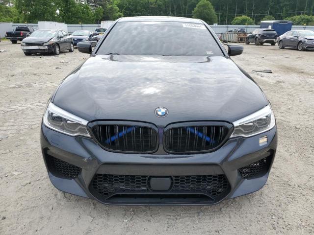 WBAJE7C33HG886741 2017 BMW 540 Xi