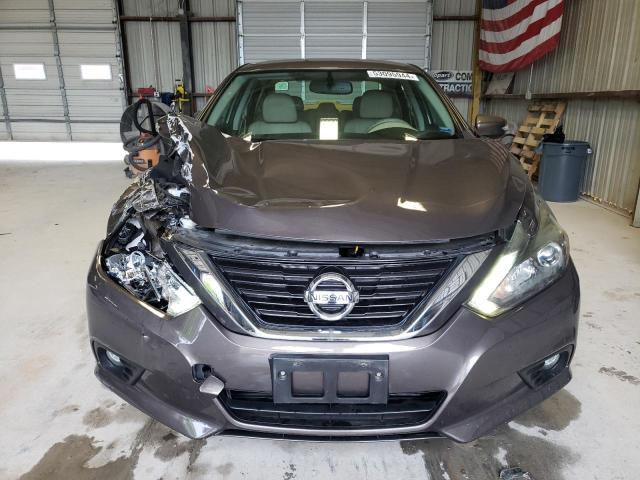 VIN 1N4AL3AP5GC191955 2016 Nissan Altima, 2.5 no.5