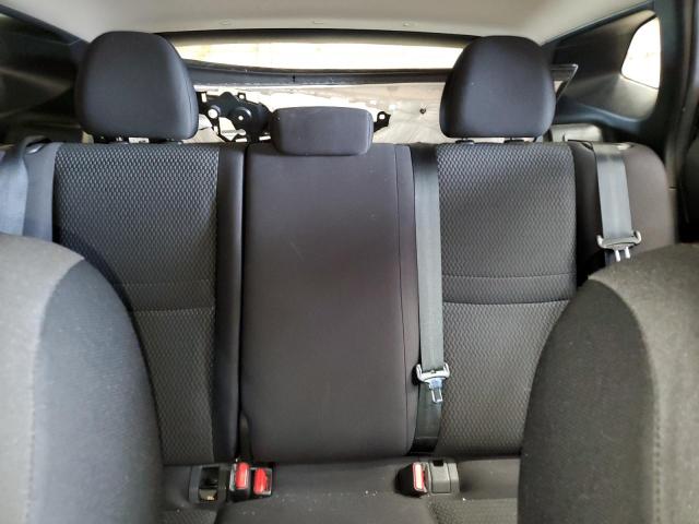 2019 NISSAN QASHQAI - JN1BJ1CP6KW239138