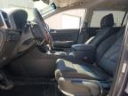 KIA SPORTAGE L photo