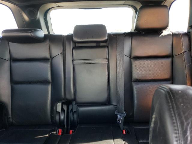 2017 Jeep Grand Cherokee Limited VIN: 1C4RJFBG8HC715233 Lot: 54180544