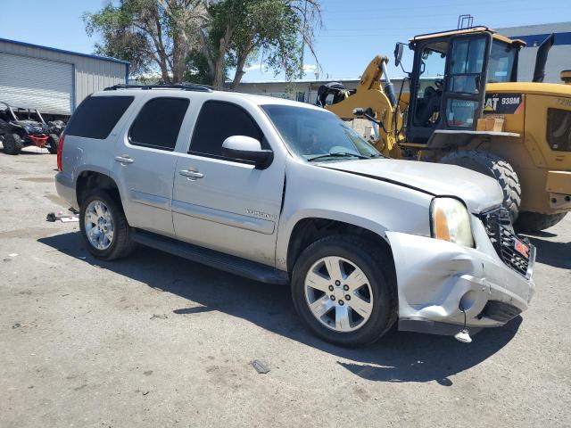 2008 GMC Yukon VIN: 1GKFK13038R176932 Lot: 56919504