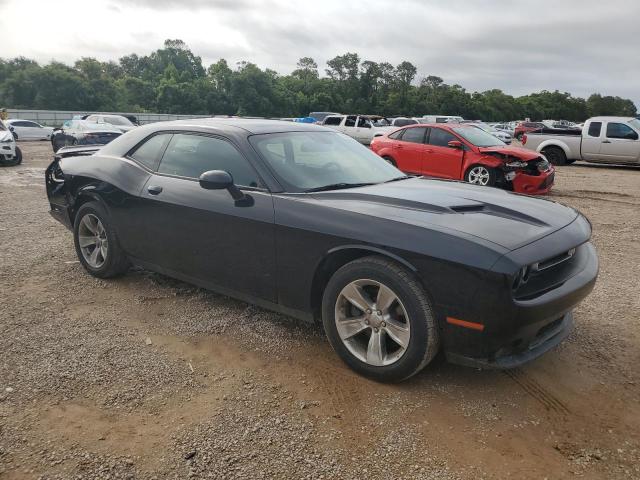 VIN 2C3CDZAG8LH230441 2020 Dodge Challenger, Sxt no.4