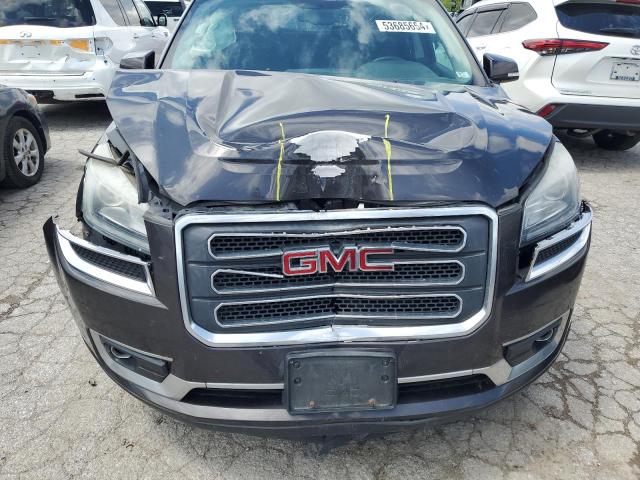 2014 GMC Acadia Slt-1 VIN: 1GKKVRKD3EJ115955 Lot: 53685654