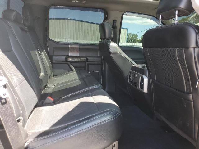2018 Ford F250 - Image 10