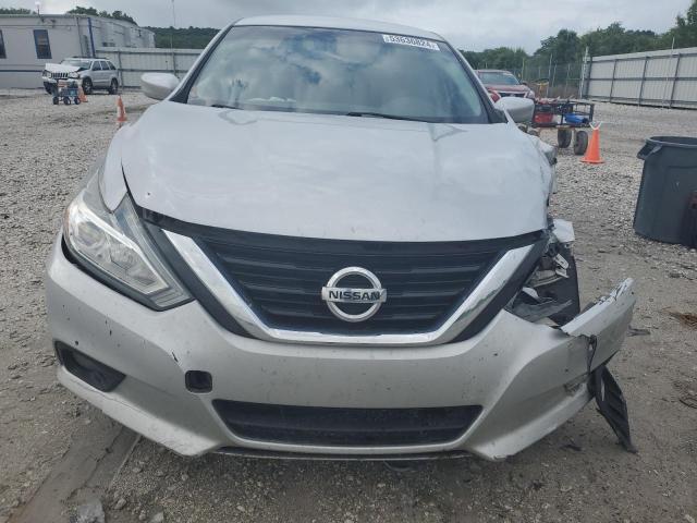 2017 Nissan Altima 2.5 VIN: 1N4AL3AP1HC203018 Lot: 53636824