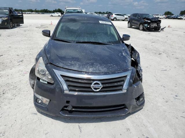 2013 Nissan Altima 2.5 VIN: 1N4AL3AP7DC124463 Lot: 54238944