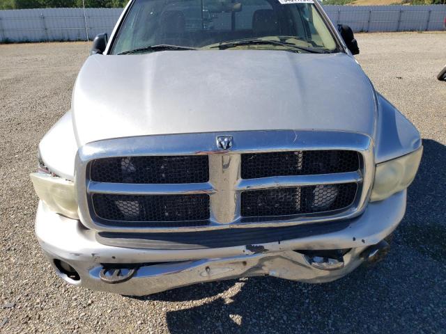 2003 Dodge Ram 3500 St VIN: 3D7LU38693G834639 Lot: 54041764