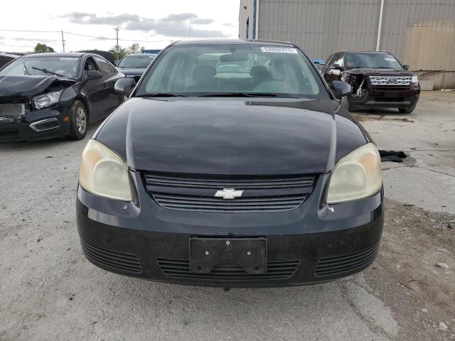 2007 Chevrolet Cobalt Lt VIN: 1G1AL55F877310381 Lot: 53892974