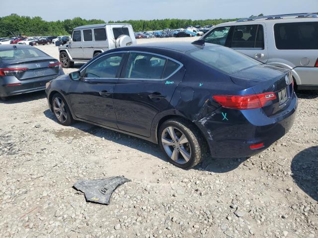 2014 Acura Ilx 20 VIN: 19VDE1F34EE011780 Lot: 54944684