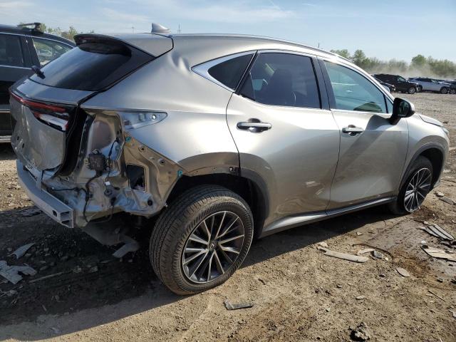 2024 LEXUS NX 350H BA 2T2AKCEZ0RC024028