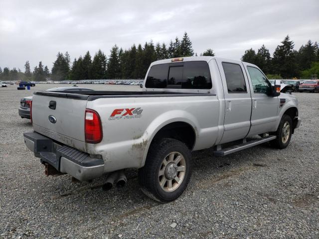 2010 FORD F350 SUPER 1FTWW3BR0AEA98442  56287574