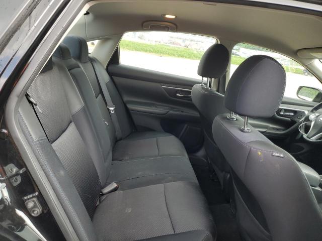 2016 NISSAN ALTIMA 2.5 - 1N4AL3AP0GC116287