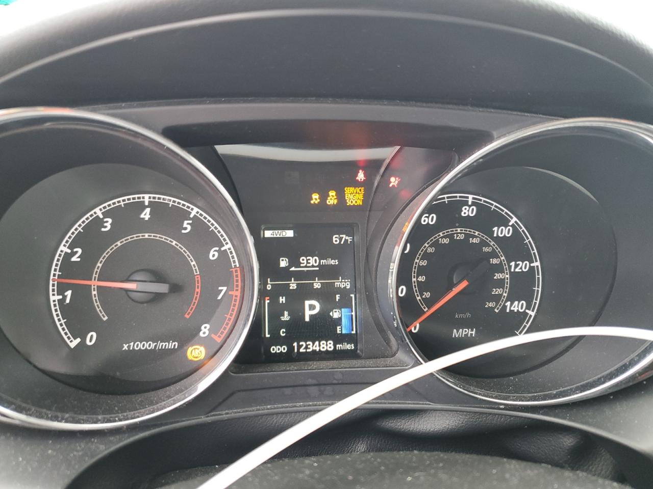 JA4AR3AU2JZ031741 2018 Mitsubishi Outlander Sport Es