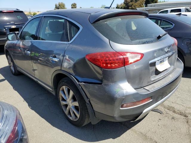 2017 Infiniti Qx50 VIN: JN1BJ0RP8HM385501 Lot: 56156224
