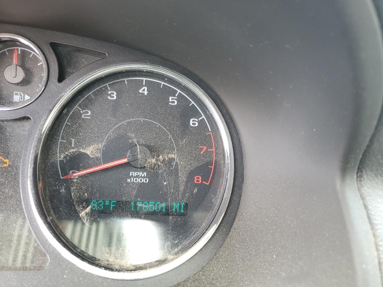 1G1AL15F877393223 2007 Chevrolet Cobalt Lt