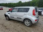 Lot #3052399585 2013 KIA SOUL +