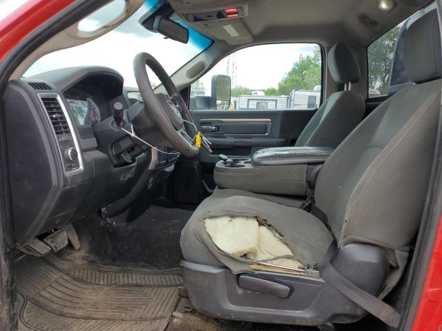 2015 Ram 5500 VIN: 3C7WRMDL4FG514520 Lot: 53608224