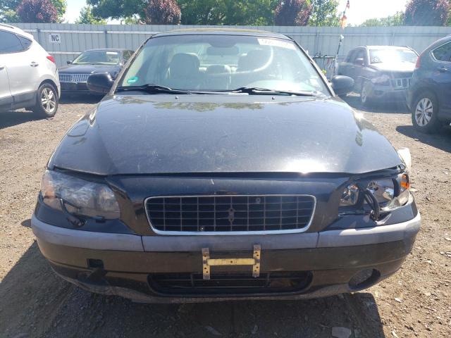 2003 Volvo S60 VIN: YV1RS61T832266091 Lot: 56865934